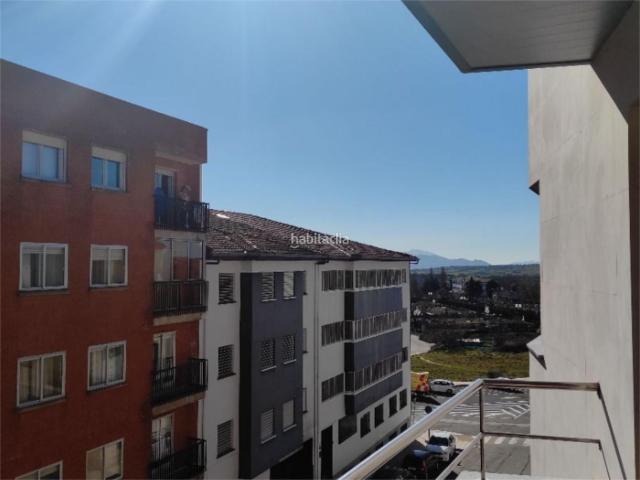 Piso en venta en Guijuelo, Castilla y León