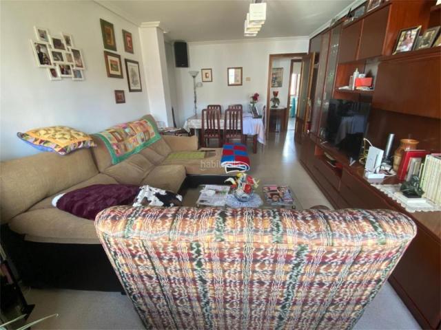 Piso en venta en Guijuelo, Castilla y León