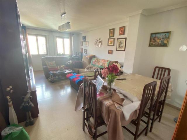 Piso en venta en Guijuelo, Castilla y León