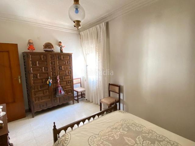 Piso en venta en Guijuelo, Castilla y León