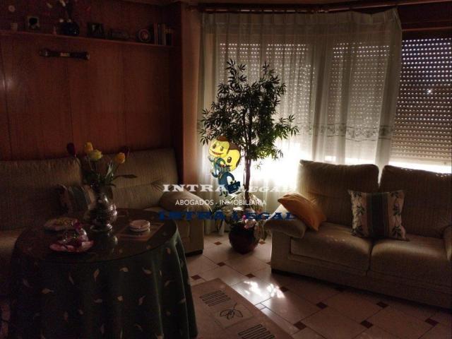 Piso en venta en Guijuelo, Castilla y León