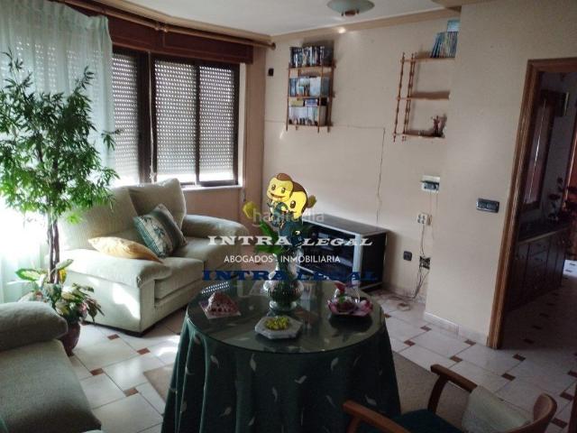 Piso en venta en Guijuelo, Castilla y León