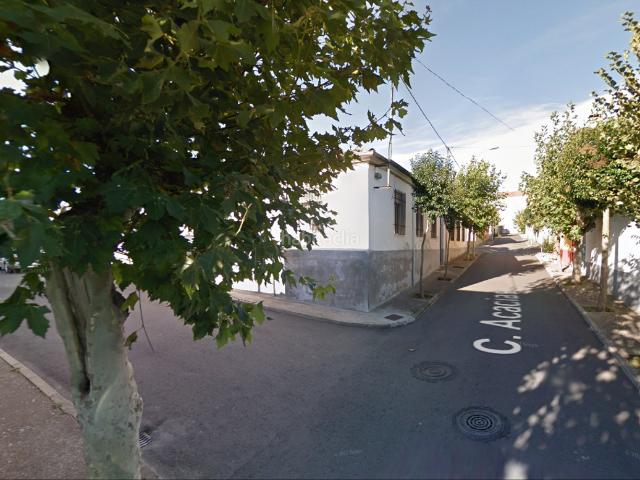 Piso en venta en Guijuelo, Castilla y León