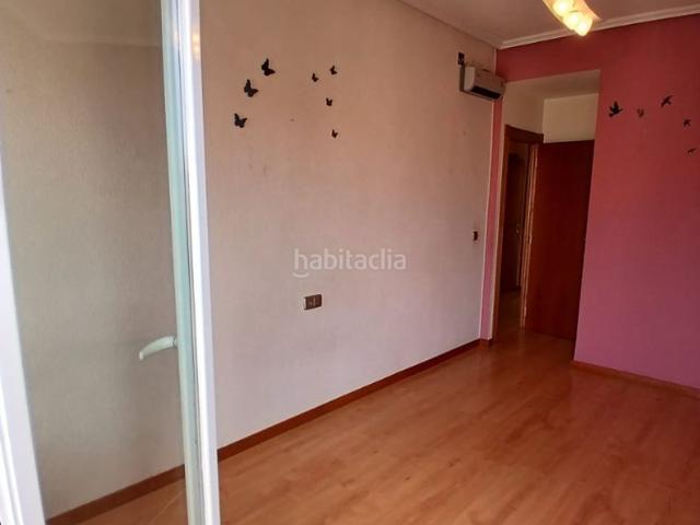 Piso en venta en Guijuelo, Castilla y León