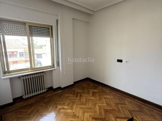 Piso en venta en Guijuelo, Castilla y León