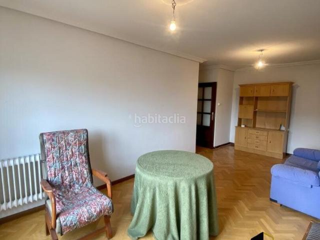 Piso en venta en Guijuelo, Castilla y León