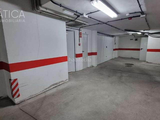 Piso en venta en Guijuelo, Castilla y León