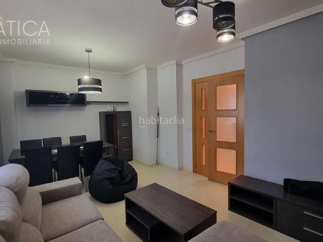 Piso en venta en Guijuelo, Castilla y León