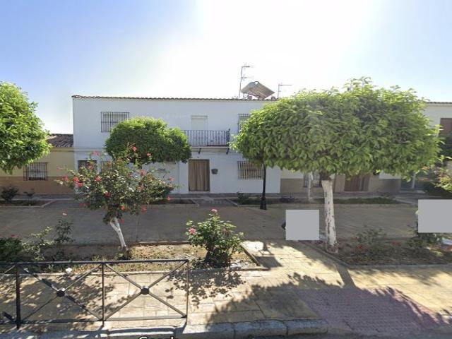Apartamento en venta en Torre de la Reina, Guillena