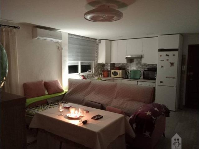 Piso en venta en Guillena, Andalucía