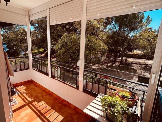 Piso en venta en Guillena, Andalucía
