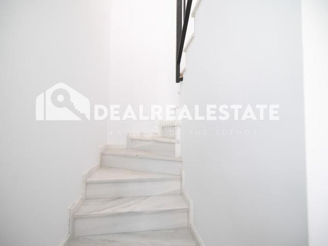 Piso en venta en Guillena, Andalucía