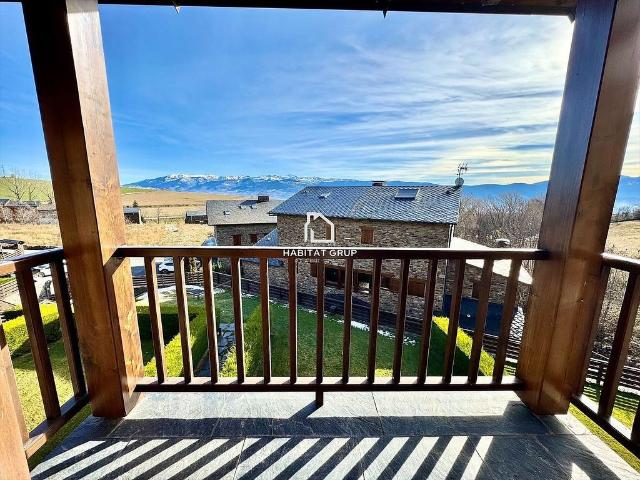 Piso en venta en Cerdanya, Catalunya