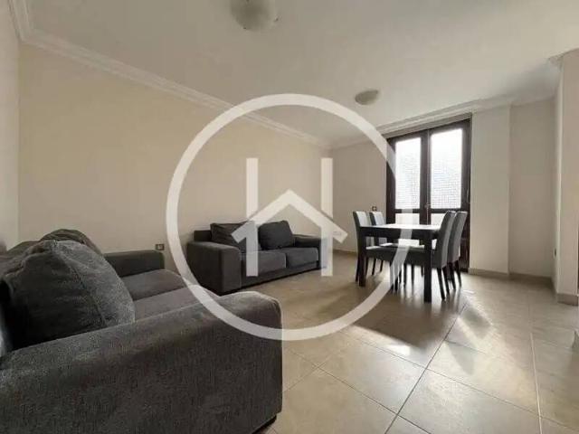 Piso en venta en Güímar, Canarias