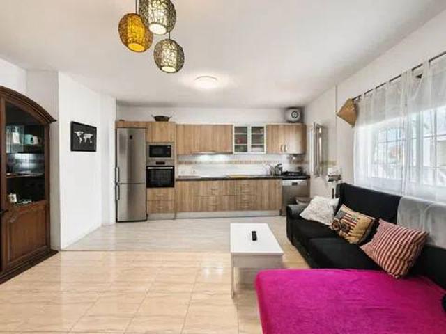 Piso en venta en Güímar, Canarias