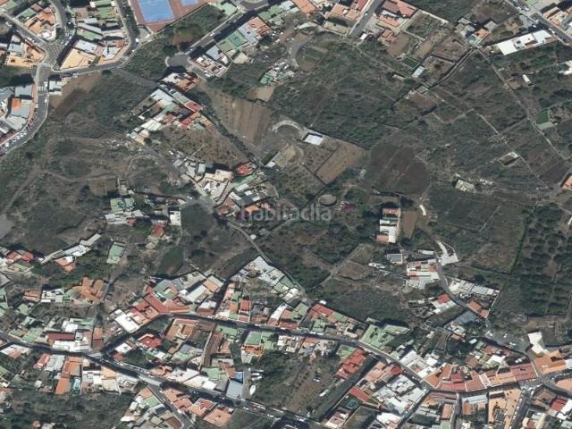 Piso en venta en Güímar, Canarias