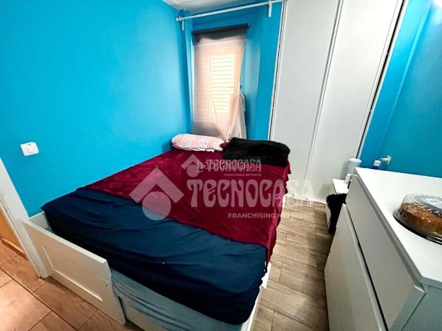 Piso en venta en Guaza, Güímar