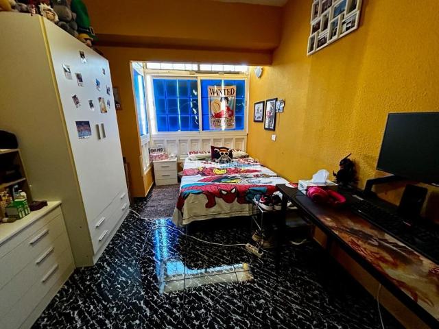 Piso en venta en Güímar, Canarias