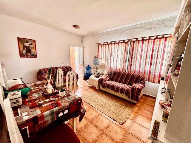 Piso en venta en Güímar, Canarias