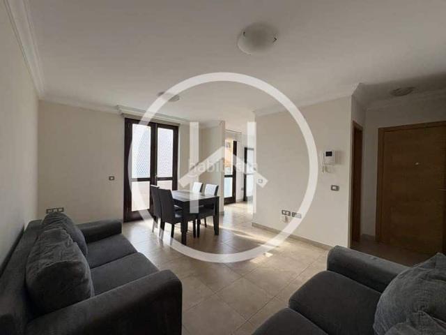 Piso en venta en Güímar, Canarias
