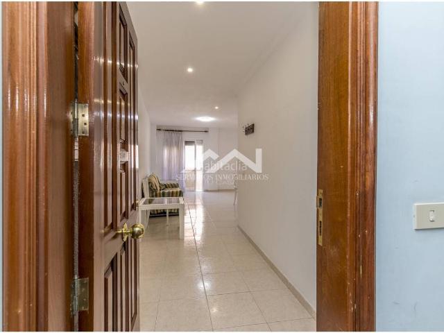 Piso en venta en Güímar, Canarias