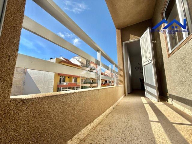 Piso en venta en Güímar, Canarias