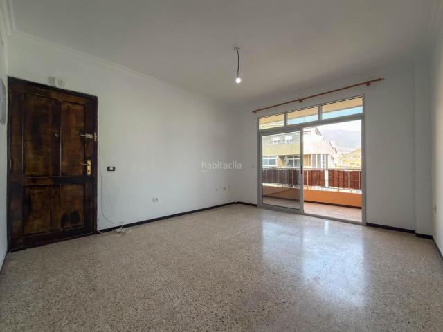 Piso en venta en Guaza, Güímar