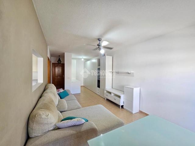Piso en venta en Güímar, Canarias
