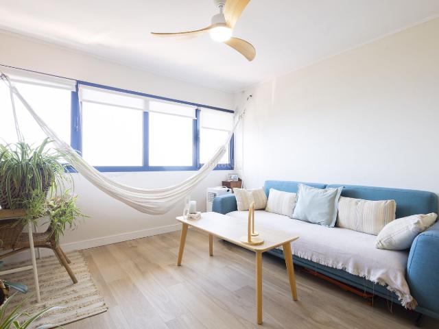 Piso en venta en Güímar, Canarias