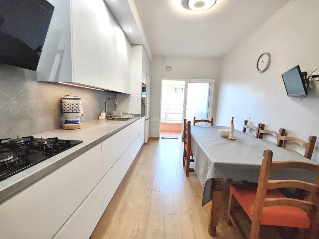 Piso en venta en Güímar, Canarias