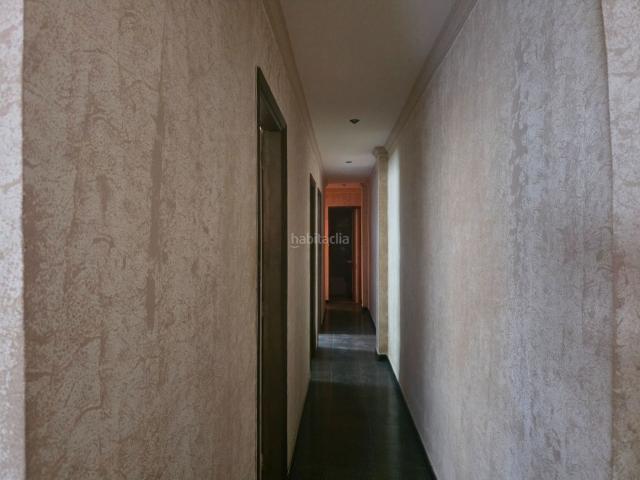 Piso en venta en Güímar, Canarias