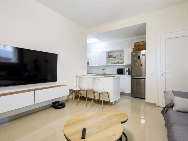 Piso en venta en Güímar, Canarias