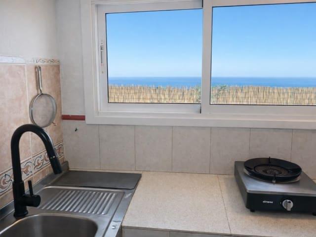 Casa Rural en venta en Güímar, Canarias