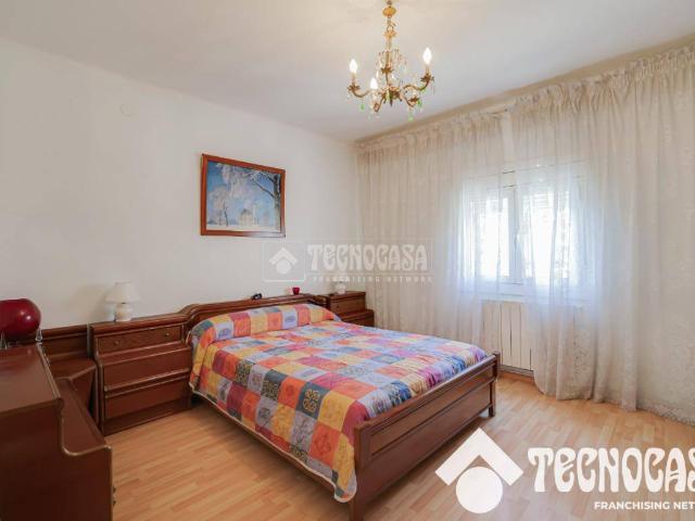 Piso en venta en Centre, Barcelonès