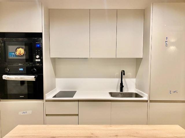 Dúplex en venta en Centro, Madrid