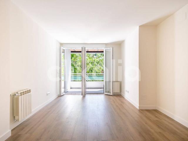 Piso en venta en Madrid, Cortes