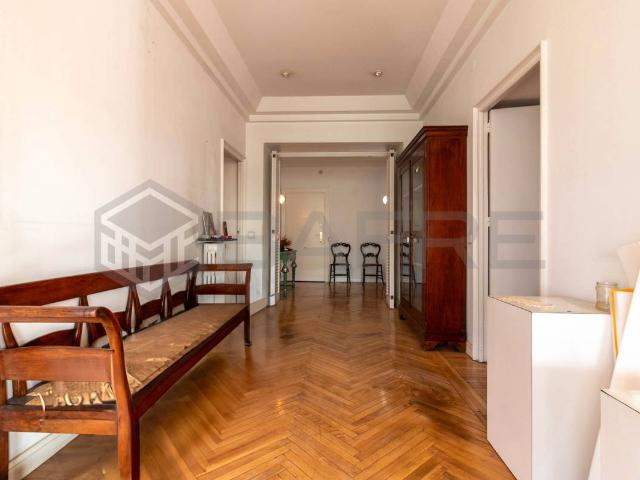 Piso en venta en Centro, Medina-sidonia