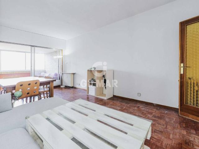 Piso en venta en Centro, Medina-sidonia