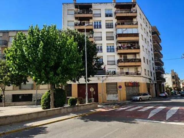 Piso en venta en Segarra, Catalunya