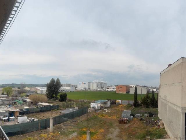 Piso en venta en Segarra, Catalunya