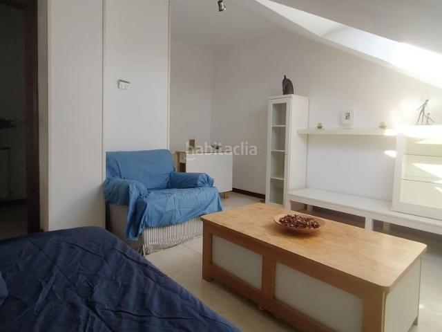 Piso en venta en Terra Chá, Galicia