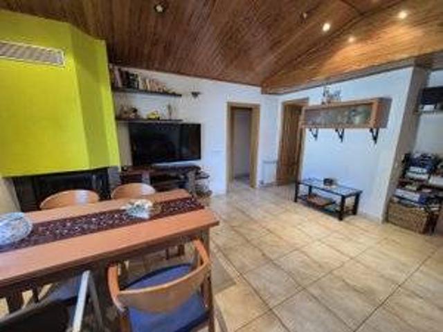 Piso en venta en Osona, Catalunya