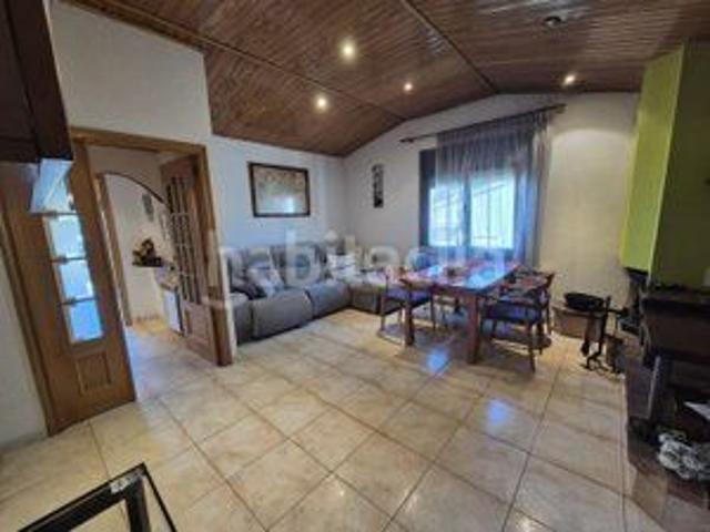Piso en venta en Osona, Catalunya