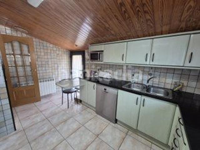 Piso en venta en Osona, Catalunya