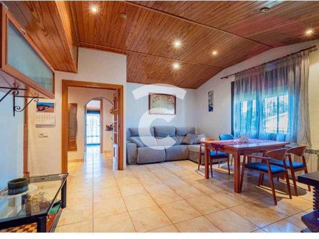 Piso en venta en Osona, Catalunya