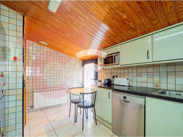 Piso en venta en Osona, Catalunya