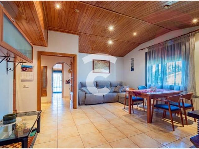 Piso en venta en Osona, Catalunya