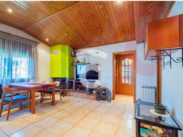 Piso en venta en Osona, Catalunya