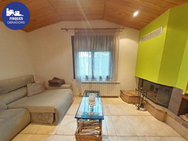 Piso en venta en Osona, Catalunya