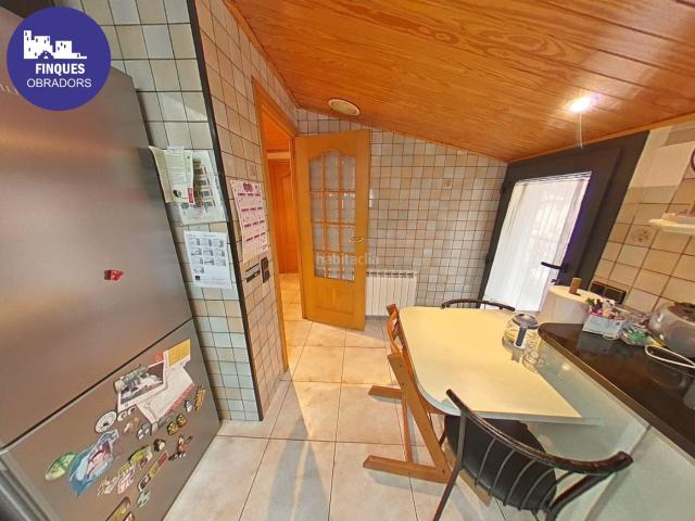 Piso en venta en Osona, Catalunya